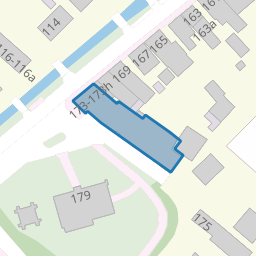 Perceel NDP02-C-1729