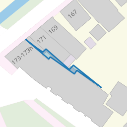 Perceel NDP02-C-1730