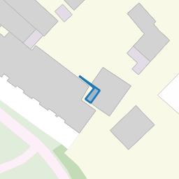 Perceel NDP02-C-1731