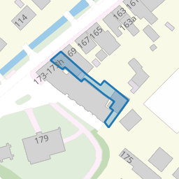 Perceel NDP02-C-1732