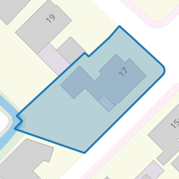 Perceel NDP02-C-1733