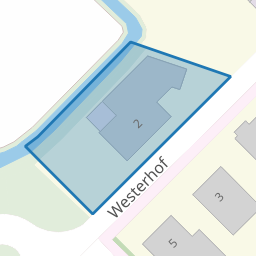 Perceel NDP02-C-1734