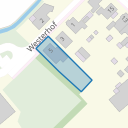 Perceel NDP02-C-1735