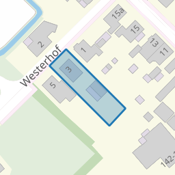 Perceel NDP02-C-1736