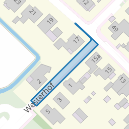 Perceel NDP02-C-1737