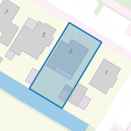 Perceel NDP02-C-1738