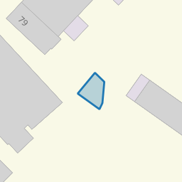 Perceel NDP02-C-1742