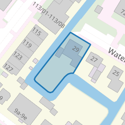 Perceel NDP02-C-1744