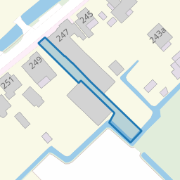 Perceel NDP02-C-1748