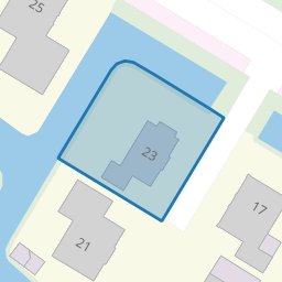 Perceel NDP02-C-1751