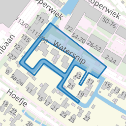 Perceel NDP02-C-1752