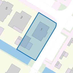 Perceel NDP02-C-1754