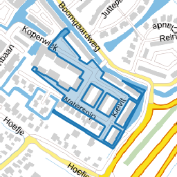 Perceel NDP02-C-1755