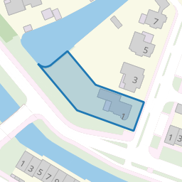 Perceel NDP02-C-1756