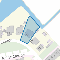 Perceel NDP02-C-1757