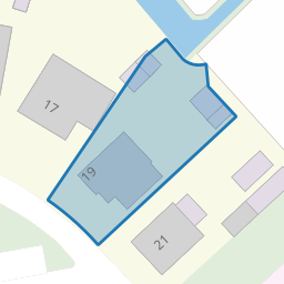 Perceel NDP02-C-1758