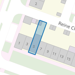 Perceel NDP02-C-1762