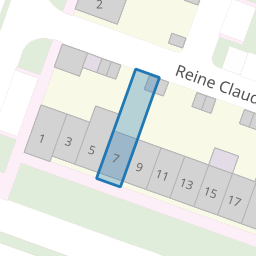 Perceel NDP02-C-1763