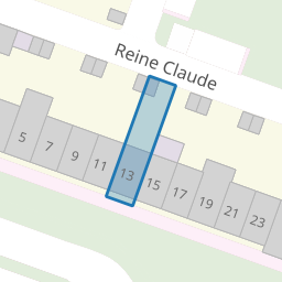 Perceel NDP02-C-1766