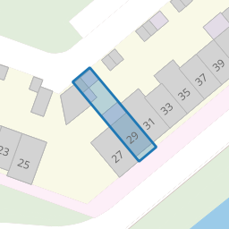 Perceel NDP02-C-1773