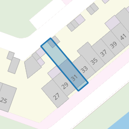 Perceel NDP02-C-1774