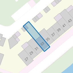 Perceel NDP02-C-1775