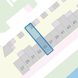 Perceel NDP02-C-1776