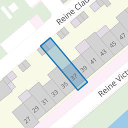 Perceel NDP02-C-1777
