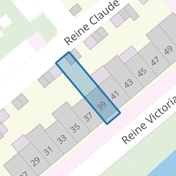 Perceel NDP02-C-1778