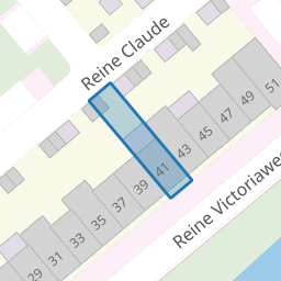 Perceel NDP02-C-1779