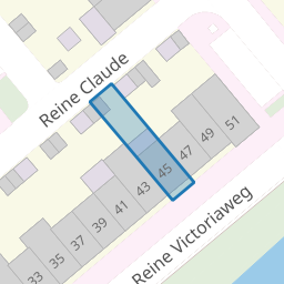 Perceel NDP02-C-1781