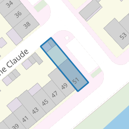 Perceel NDP02-C-1784