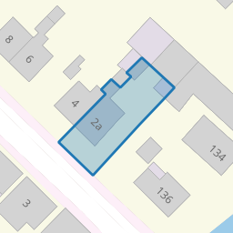 Perceel NDP02-C-1787