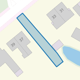 Perceel NDP02-C-1789