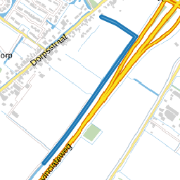 Perceel NDP02-C-1790