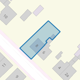 Perceel NDP02-C-1791