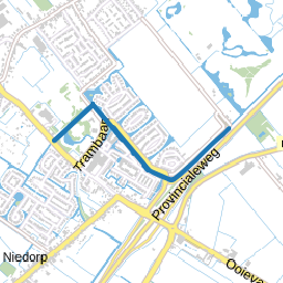 Perceel NDP02-C-1793