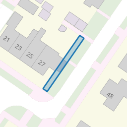 Perceel NDP02-C-1795