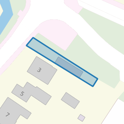 Perceel NDP02-C-1797