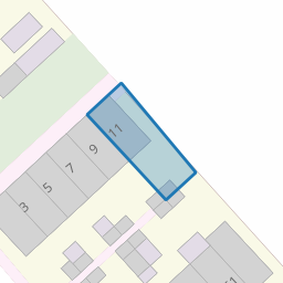 Perceel NDP02-C-1799