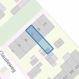 Perceel NDP02-C-1801