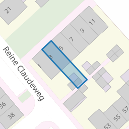 Perceel NDP02-C-1803