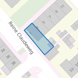 Perceel NDP02-C-1804