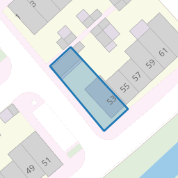 Perceel NDP02-C-1805