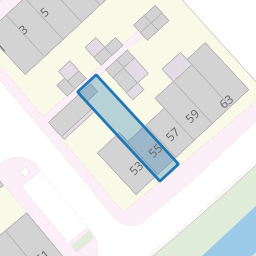 Perceel NDP02-C-1806