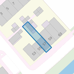 Perceel NDP02-C-1807