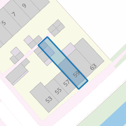 Perceel NDP02-C-1808