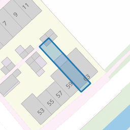 Perceel NDP02-C-1809