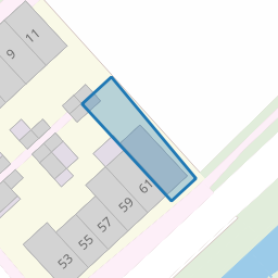 Perceel NDP02-C-1810