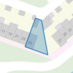 Perceel NDP02-C-1812